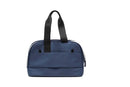 United Pets URBAN PET Carrier GUMI-5