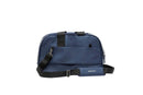 United Pets URBAN PET Carrier GUMI-6