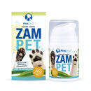Aloeplus Zampet-1