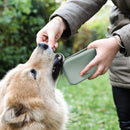 Ne&no® borsa per leccornie in silicone per cani-7