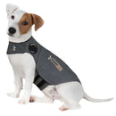 Adaptil Thunder Shirt - Comportamentali