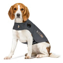 Adaptil Thunder Shirt - Comportamentali
