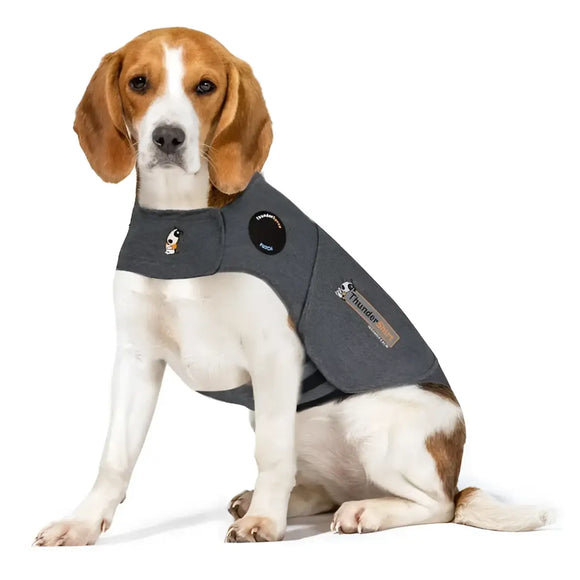 Adaptil Thunder Shirt - Comportamentali