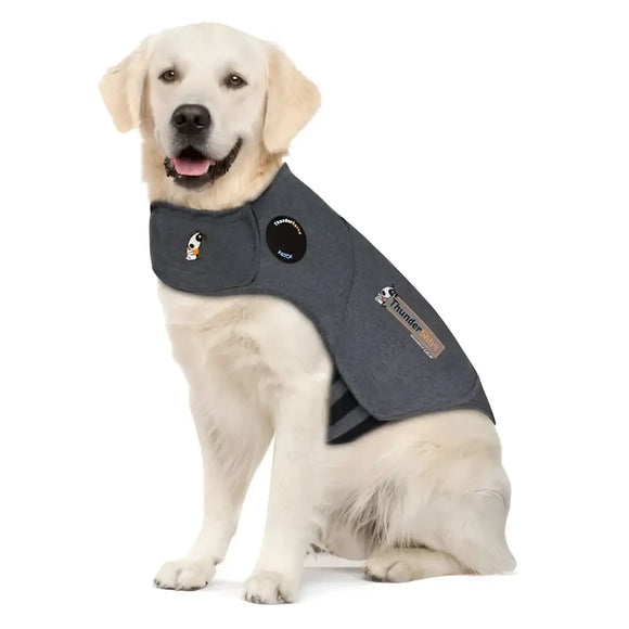 Adaptil Thunder Shirt - Comportamentali