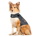 Adaptil Thunder Shirt - Comportamentali