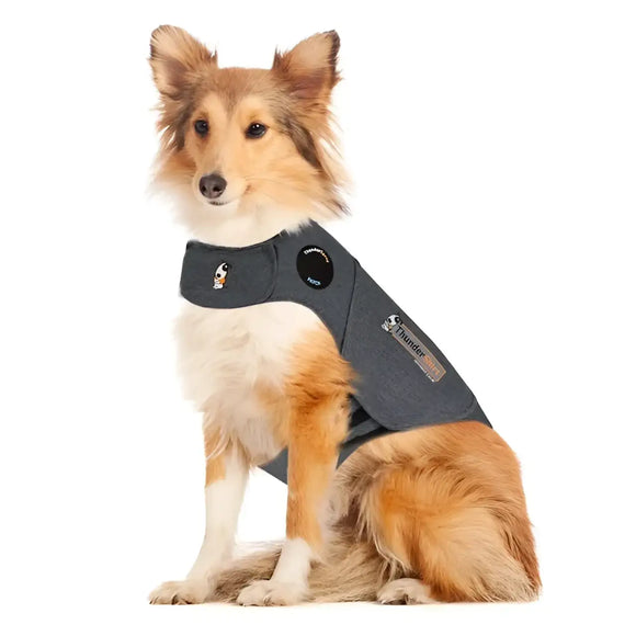 Adaptil Thunder Shirt - Comportamentali