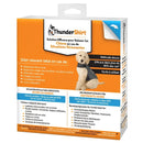 Adaptil Thunder Shirt - XS - Comportamentali