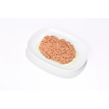 Almo Nature HFC DOG - Natural - Tonno e Pollo - 95 Gr - Human Grade