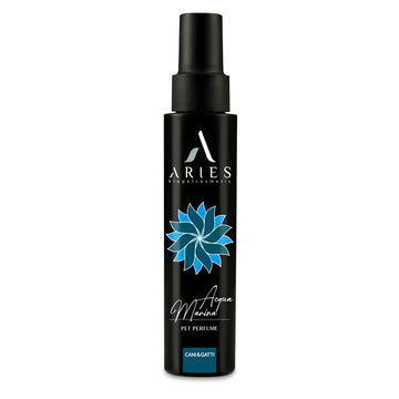 Aries - Acqua Marina Pet Perfume - 100 ml - Profumi