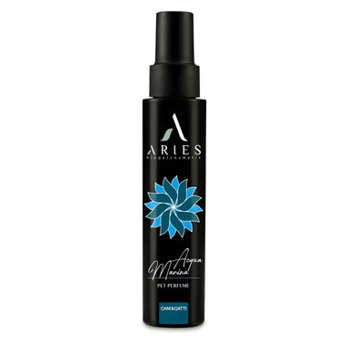 Aries - Acqua Marina Pet Perfume - 100 ml - Profumi