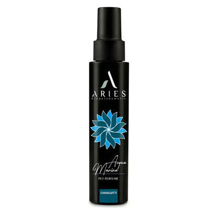 Aries - Acqua Marina Pet Perfume - 100 ml - Profumi
