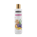 Aries - Biosilk Maschera Proteine Seta - 250 ml - Shampoo