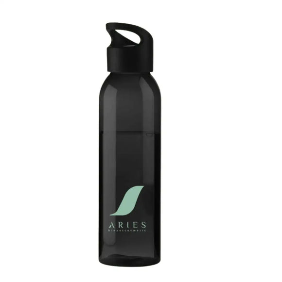 Aries - Trinkflasche