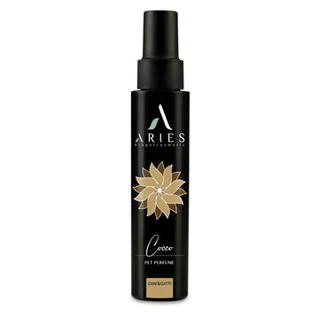 Aries - Cocco Pet Perfume - 100 ml - Profumi