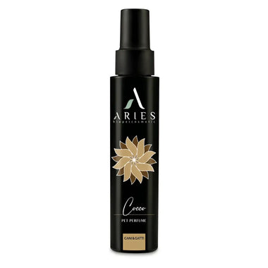 Aries - Cocco Pet Perfume - 100 ml - Profumi