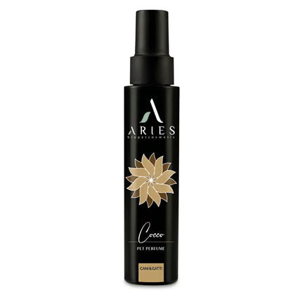 Aries - Cocco Pet Perfume - 100 ml - Profumi