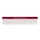Aries - Pettine cm 20 – 49 denti - Detergenti e Igiene