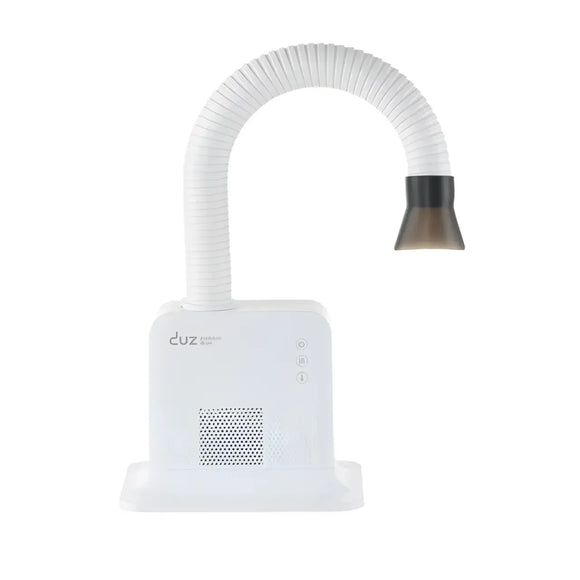 Aries - Phon Duz V2 pro Premium Dryer 900 w - Detergenti e Igiene