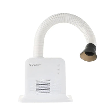 Aries - Phon Duz V2 pro Premium Dryer 900 w - Detergenti e Igiene