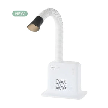 Aries - Phon Duz V2 pro Premium Dryer 900 w - Detergenti e Igiene