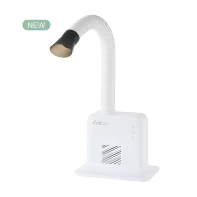 Aries - Phon Duz V2 pro Premium Dryer 900 w - Detergenti e Igiene