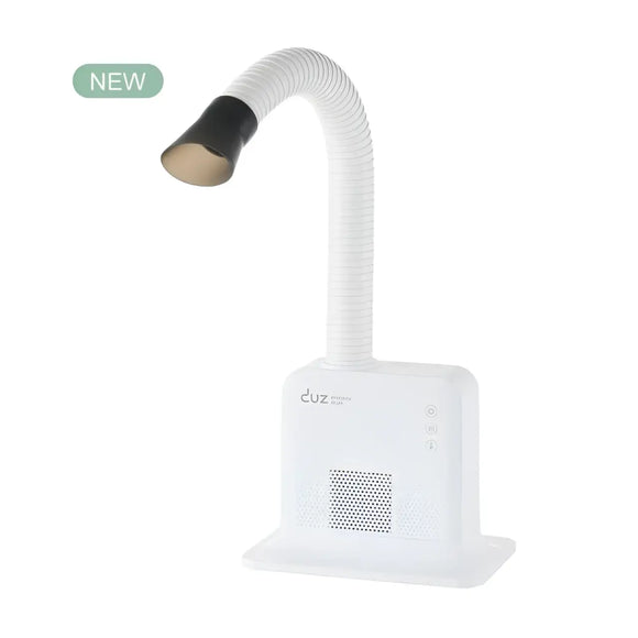 Aries - Phon Duz V2 pro Premium Dryer 900 w - Detergenti e Igiene