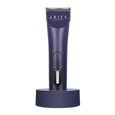 Aries - Tosatrix Professional Grooming Clipper cordless - Detergenti e Igiene