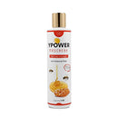 Aries - Y power Maschera Nutriente al miele - 250 ml - Shampoo