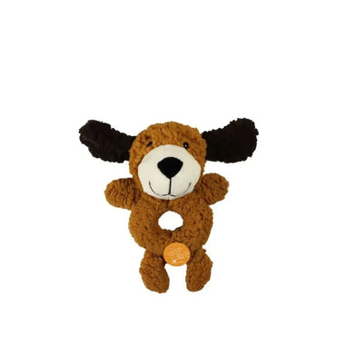 Aromastories - anello marrone - BRACCO - Giochi