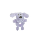 Aromastories - Cucciolo anello aromatizzato lilla - Giochi