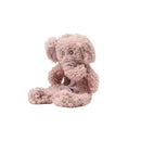 Aromastories- Elefante - coperta - Giochi