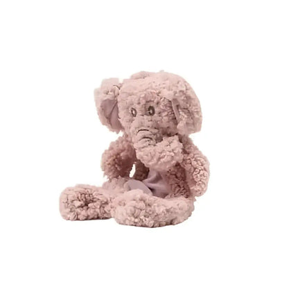 Aromastories- Elefante - coperta - Giochi