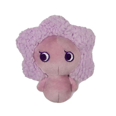 Aromastories - Fancy Lilla - Giochi