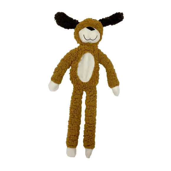 Aromastories - Gigante - Giochi