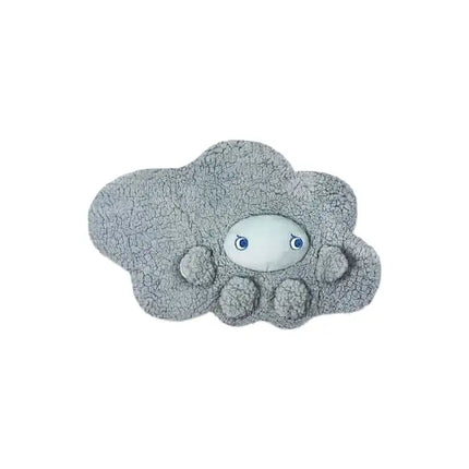 Aromastories - Mok Turchese - Giochi