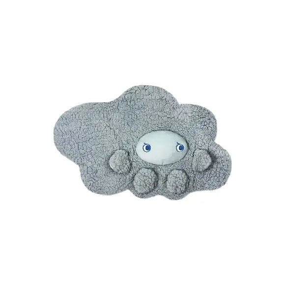 Aromastories - Mok Turchese - Giochi