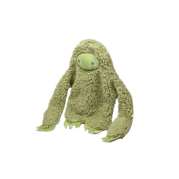 Aromastories - Musk Verde - Giochi