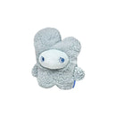 Aromastories - Nocetto Turchese - Giochi