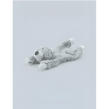 Aromastories - Orso - ORSO SDRAIATO 35 cm - Giochi