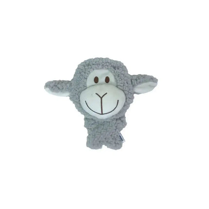 Aromastories Senior - Mini testone - Giochi