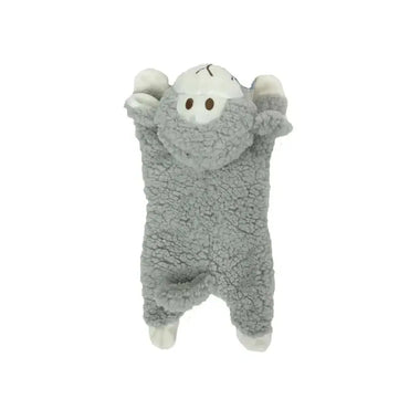 Aromastories Senior- Sdraiato grigio - Giochi
