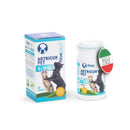 Aloeplus Artricur-1