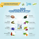 Aloeplus Artricur-3