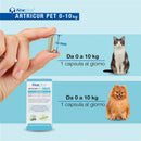 Aloeplus Artricur-5