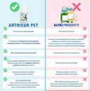 Aloeplus Artricur-7