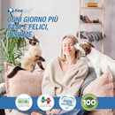 Aloeplus Artricur-8