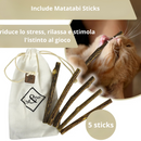 Ne&No - Adjustable Radiator Cat Bed-13