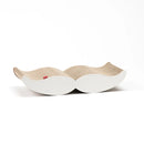 Hoopo Mobili tiragraffi a forma di baffi-2