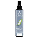 Aries - Break Up Balsamo Spray Per Cani E Gatti-1