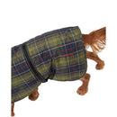 Barbour - Cappotto per cani Antipioggia - Impermeabili